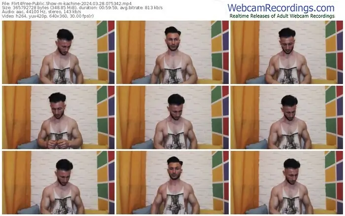 2024/03/28/flirt4free-kachine-07-53-42