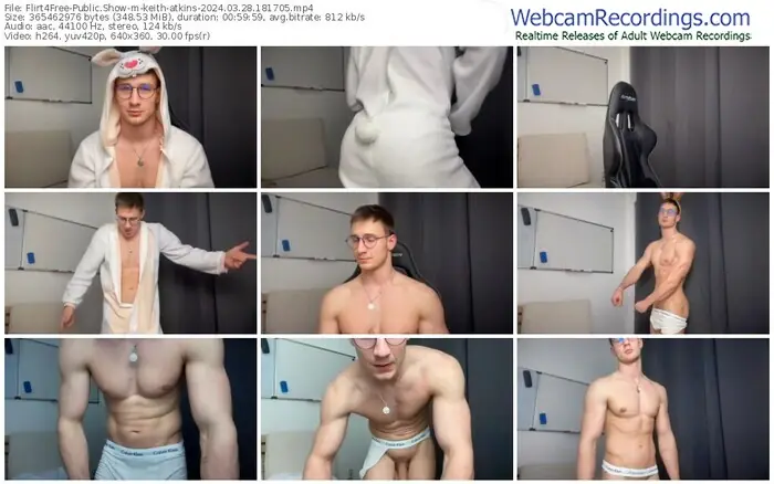 2024/03/28/flirt4free-keith-atkins-18-17-05