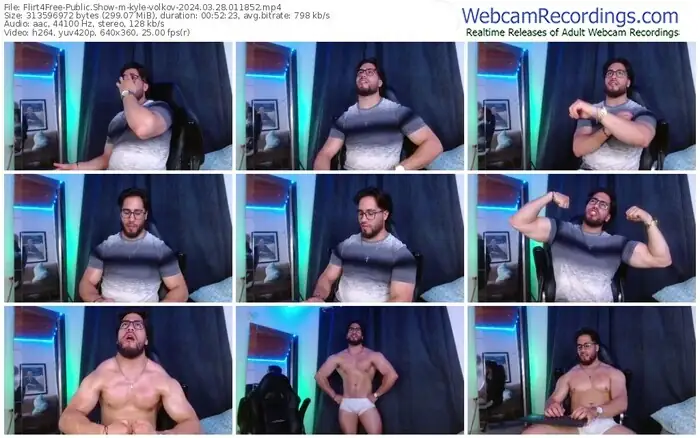 2024/03/28/flirt4free-kyle-volkov-01-18-52