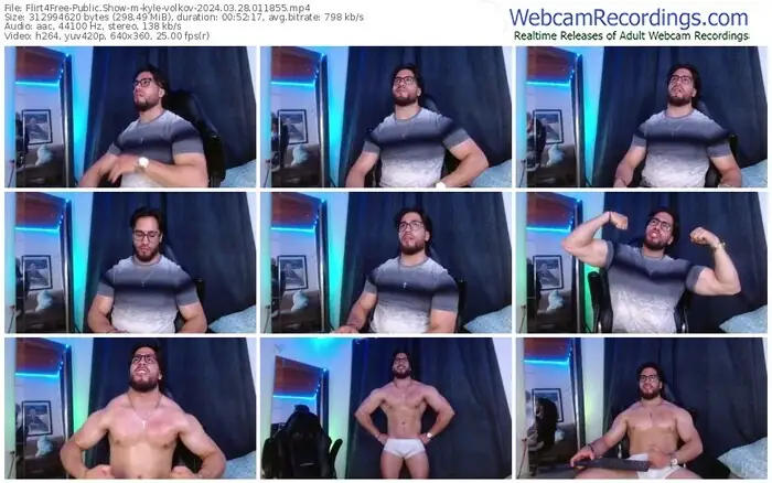 2024/03/28/flirt4free-kyle-volkov-01-18-55