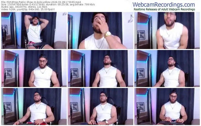 2024/03/28/flirt4free-kyle-volkov-17-30-40
