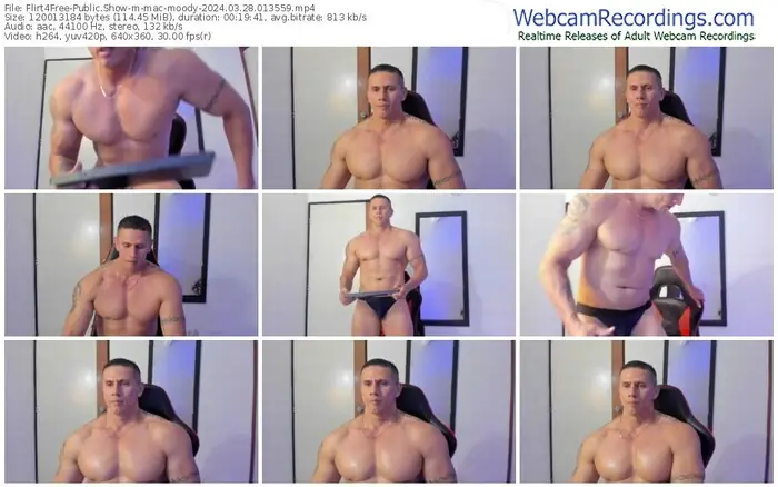 2024/03/28/flirt4free-mac-moody-01-35-59