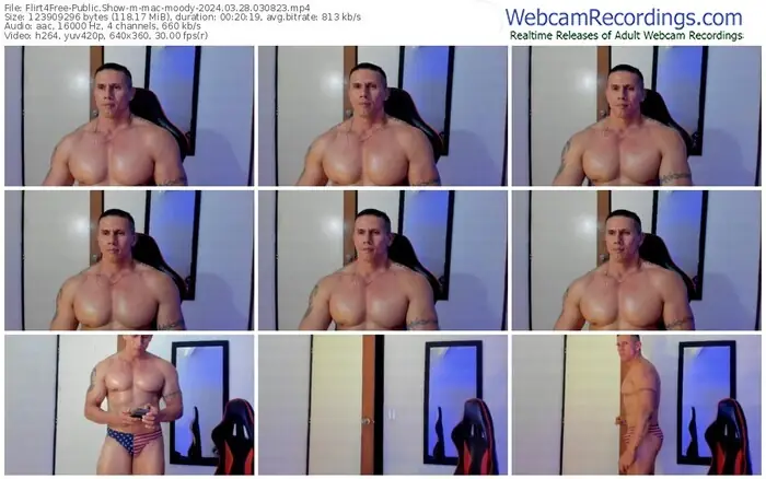 2024/03/28/flirt4free-mac-moody-03-08-23