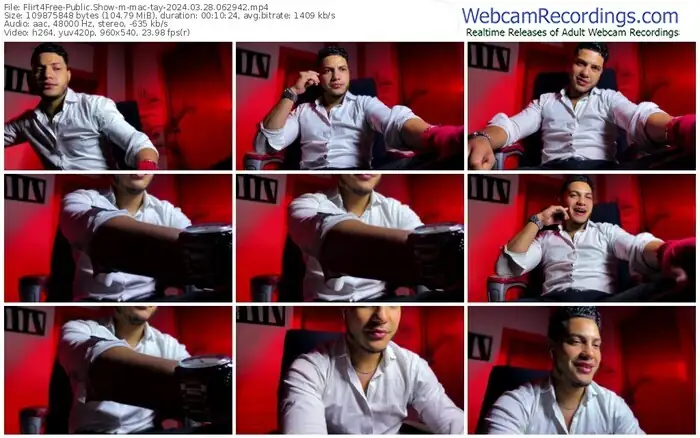 2024/03/28/flirt4free-mac-tay-06-29-42