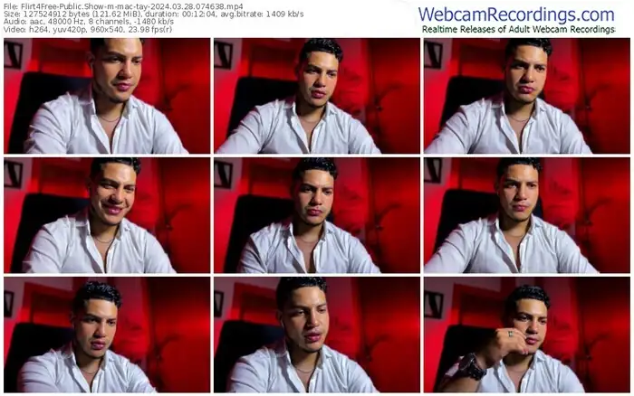 2024/03/28/flirt4free-mac-tay-07-46-38