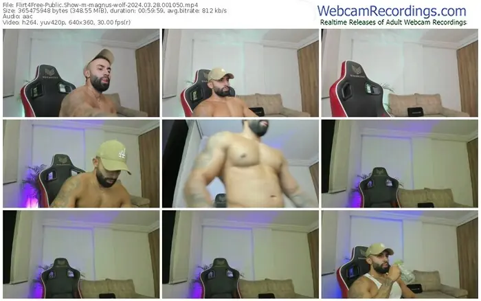2024/03/28/flirt4free-magnus-wolf-00-10-50