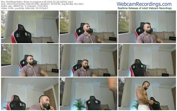 2024/03/28/flirt4free-magnus-wolf-22-05-01