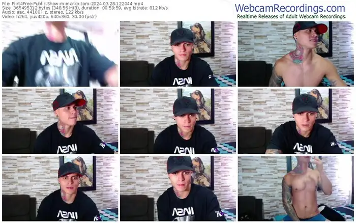 2024/03/28/flirt4free-marko-toro-12-20-44
