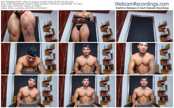 2024/03/28/flirt4free-matius-coslink-13-41-25