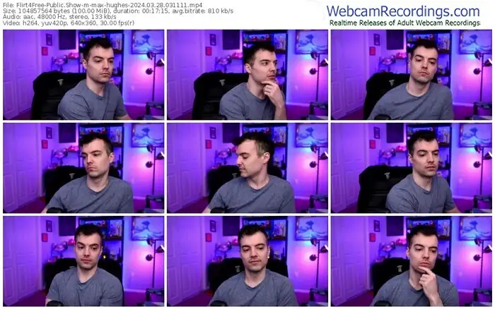 2024/03/28/flirt4free-max-hughes-03-11-11