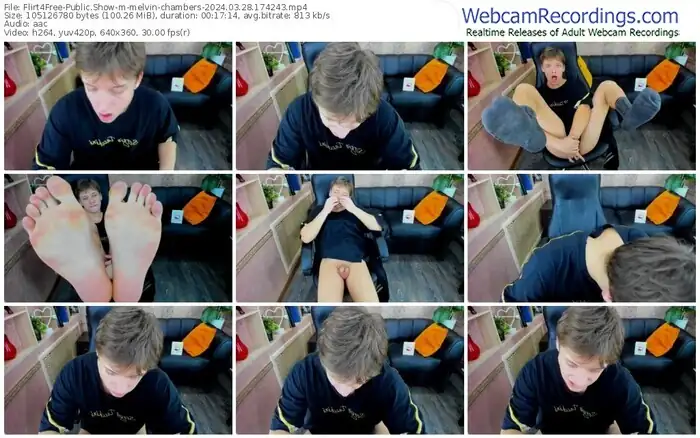 2024/03/28/flirt4free-melvin-chambers-17-42-43