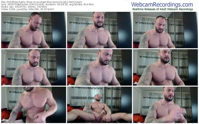 2024/03/28/flirt4free-michael-thor-13-40-53