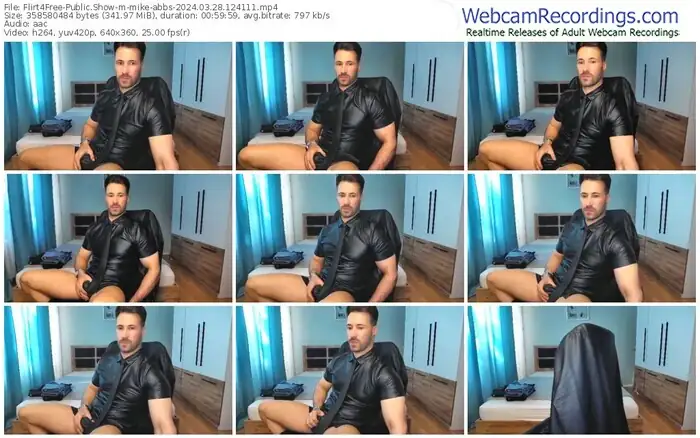 2024/03/28/flirt4free-mike-abbs-12-41-11