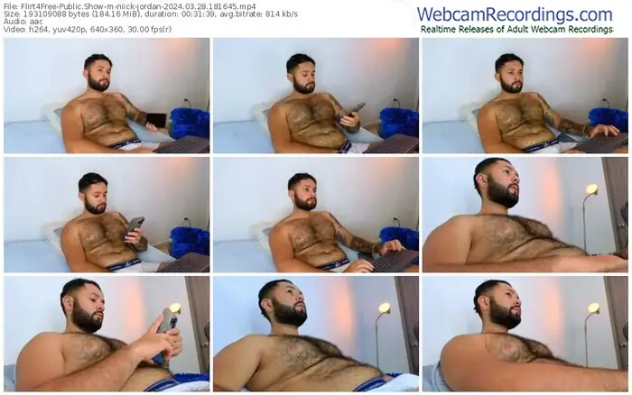 2024/03/28/flirt4free-niick-jordan-18-16-45
