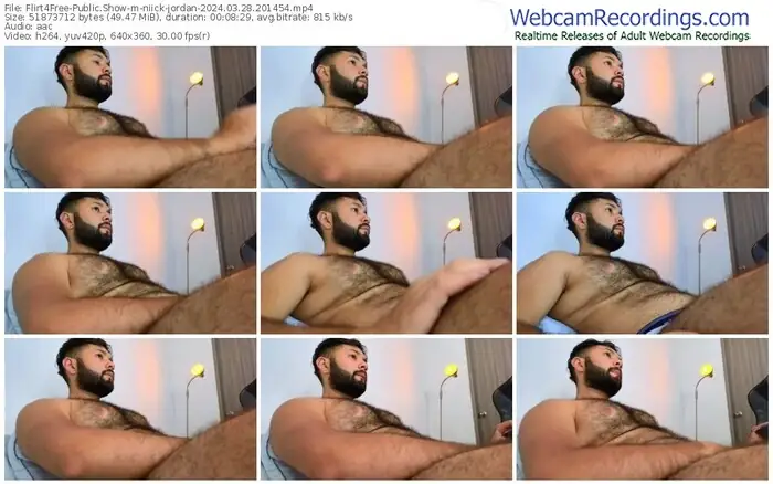 2024/03/28/flirt4free-niick-jordan-20-14-54
