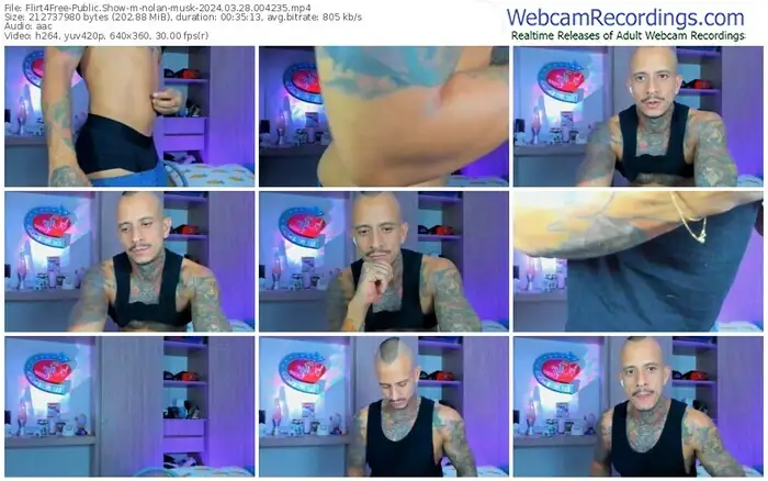 2024/03/28/flirt4free-nolan-musk-00-42-35