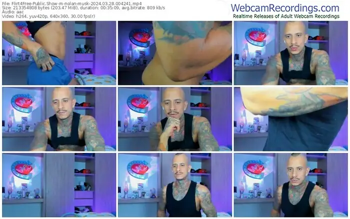 2024/03/28/flirt4free-nolan-musk-00-42-41