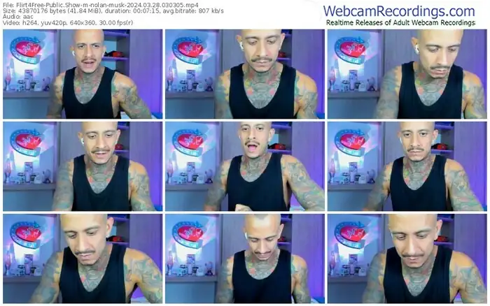 2024/03/28/flirt4free-nolan-musk-03-03-05