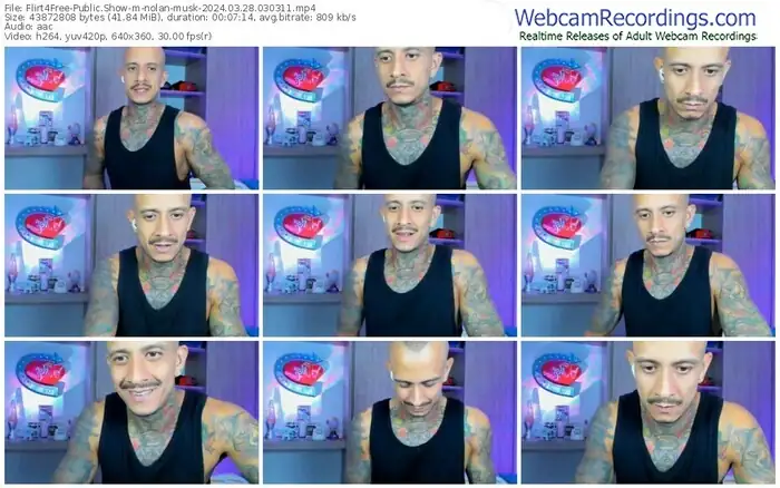 2024/03/28/flirt4free-nolan-musk-03-03-11