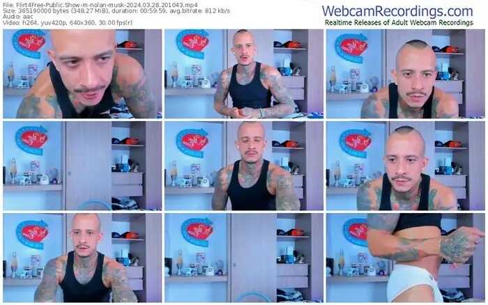 2024/03/28/flirt4free-nolan-musk-20-10-43