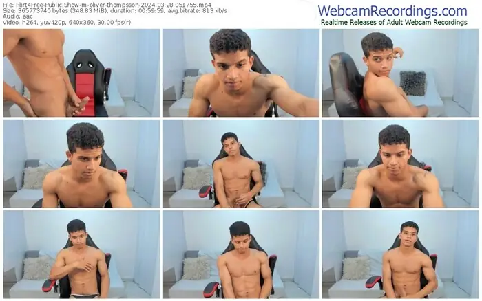 2024/03/28/flirt4free-oliver-thompsson-05-17-55