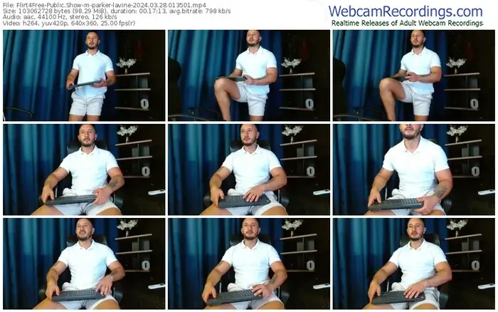 2024/03/28/flirt4free-parker-lavine-01-35-01