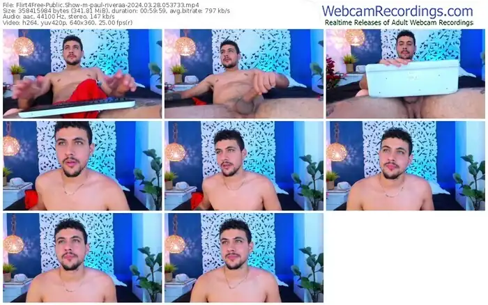 2024/03/28/flirt4free-paul-riveraa-05-37-33