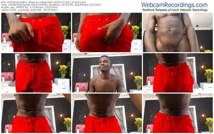 2024/03/28/flirt4free-rafael-latin-13-16-23