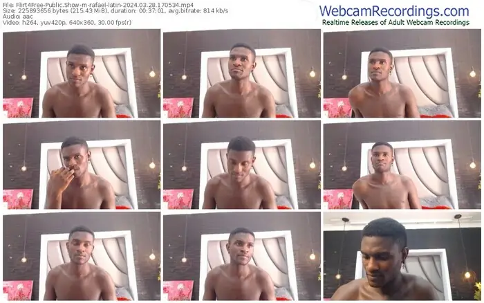 2024/03/28/flirt4free-rafael-latin-17-05-34