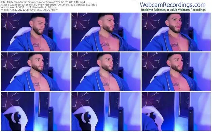 2024/03/28/flirt4free-robert-croy-01-18-40
