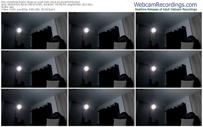 2024/03/28/flirt4free-scott-holt-02-54-18