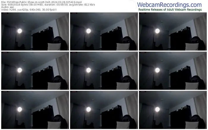 2024/03/28/flirt4free-scott-holt-02-54-19