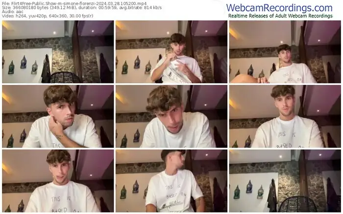 2024/03/28/flirt4free-simone-florenzi-10-52-00