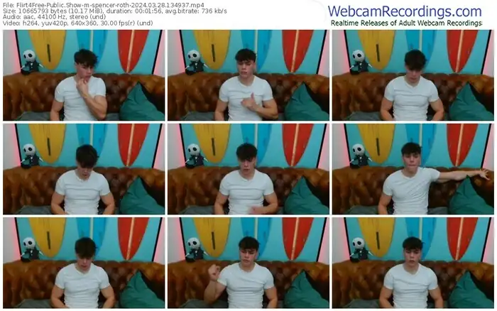 2024/03/28/flirt4free-spencer-roth-13-49-37