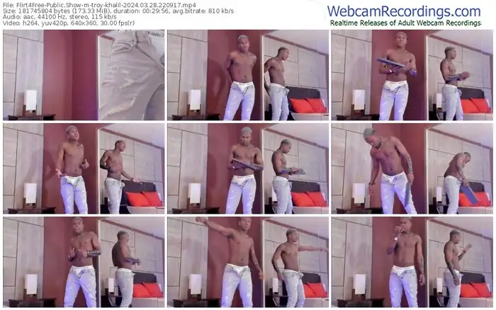 2024/03/28/flirt4free-troy-khalil-22-09-17
