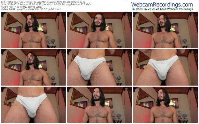 2024/03/28/flirt4free-valentin-durand-00-24-54