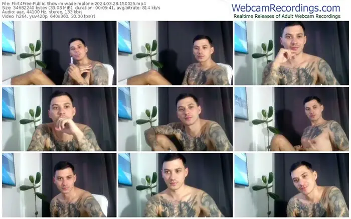2024/03/28/flirt4free-wade-malone-15-00-25