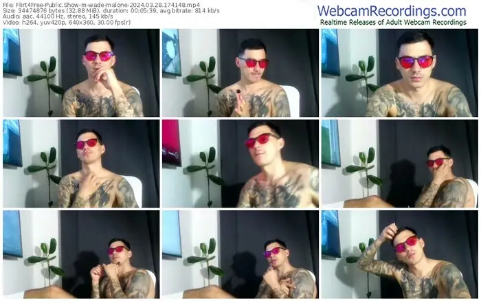 2024/03/28/flirt4free-wade-malone-17-41-48