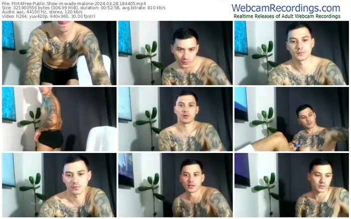 2024/03/28/flirt4free-wade-malone-18-44-05