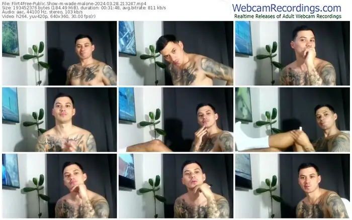 2024/03/28/flirt4free-wade-malone-21-32-47