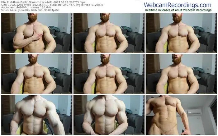 2024/03/28/flirt4free-zack-blitz-23-07-05