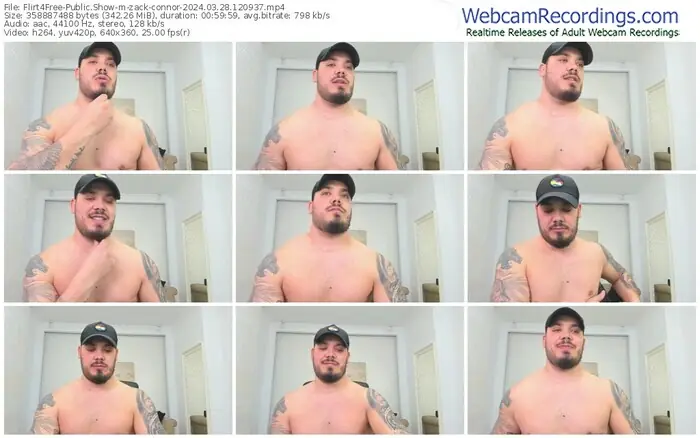 2024/03/28/flirt4free-zack-connor-12-09-37