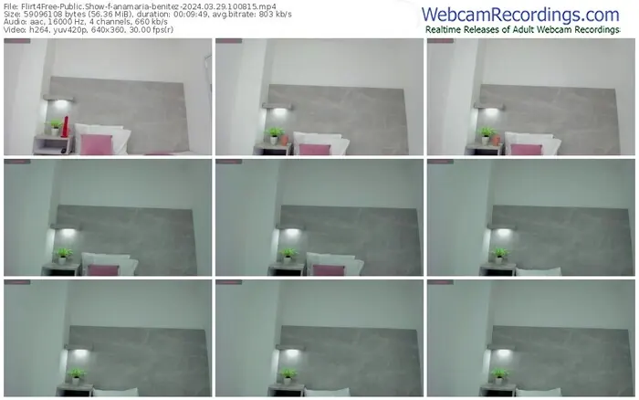 2024/03/29/flirt4free-anamaria-benitez-10-08-15