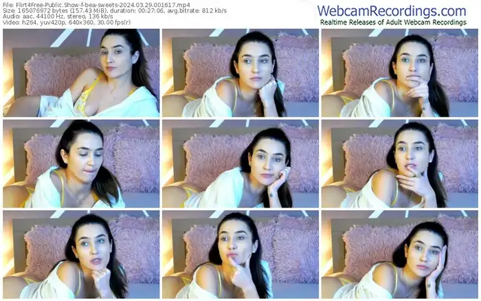 2024/03/29/flirt4free-bea-sweets-00-16-17