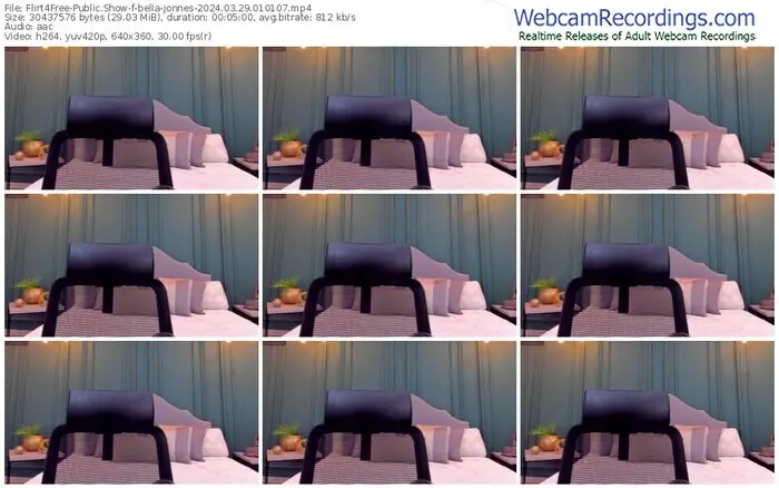 2024/03/29/flirt4free-bella-jonnes-01-01-07