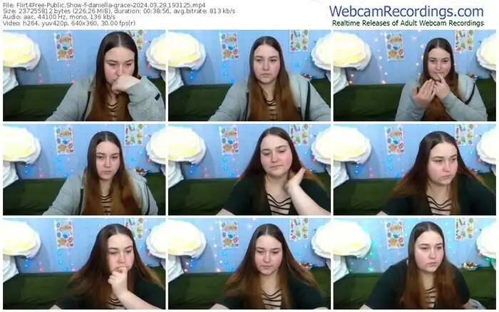 2024/03/29/flirt4free-daniella-grace-19-31-25