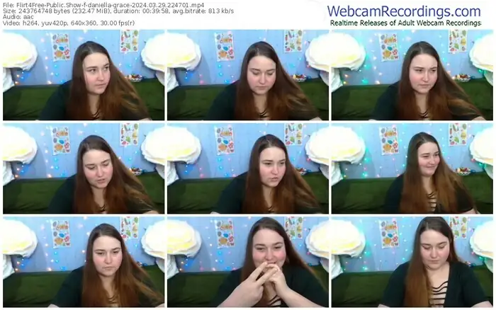 2024/03/29/flirt4free-daniella-grace-22-47-01