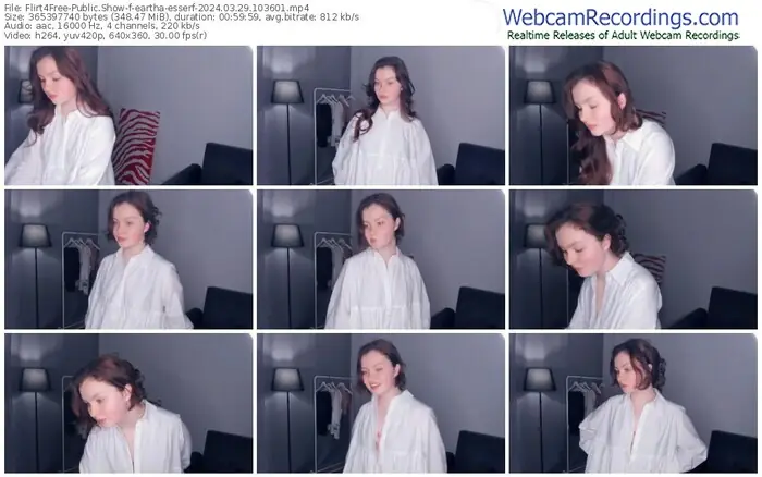 2024/03/29/flirt4free-eartha-esserf-10-36-01
