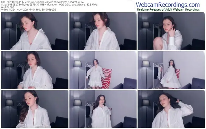 2024/03/29/flirt4free-eartha-esserf-11-54-21