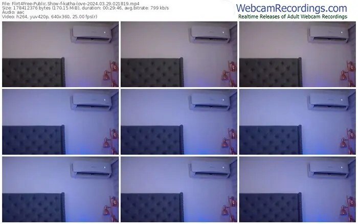 2024/03/29/flirt4free-katha-love-02-18-19